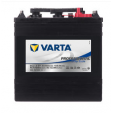Varta Professional DC 6V 232Ah 450A 300 232 000